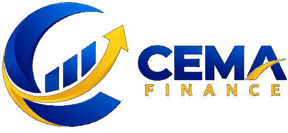 Cema Finance