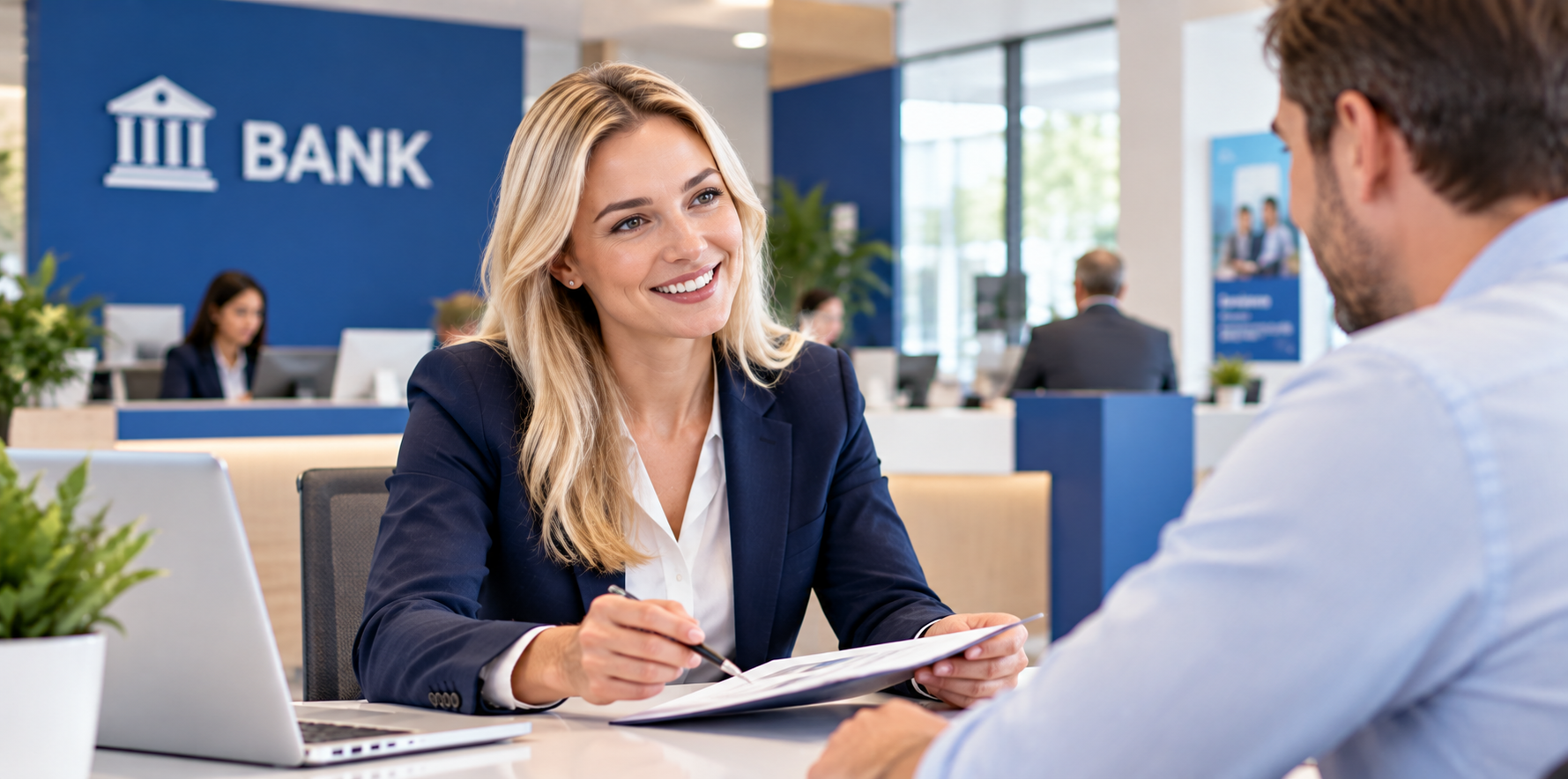 Cema Finance — about us