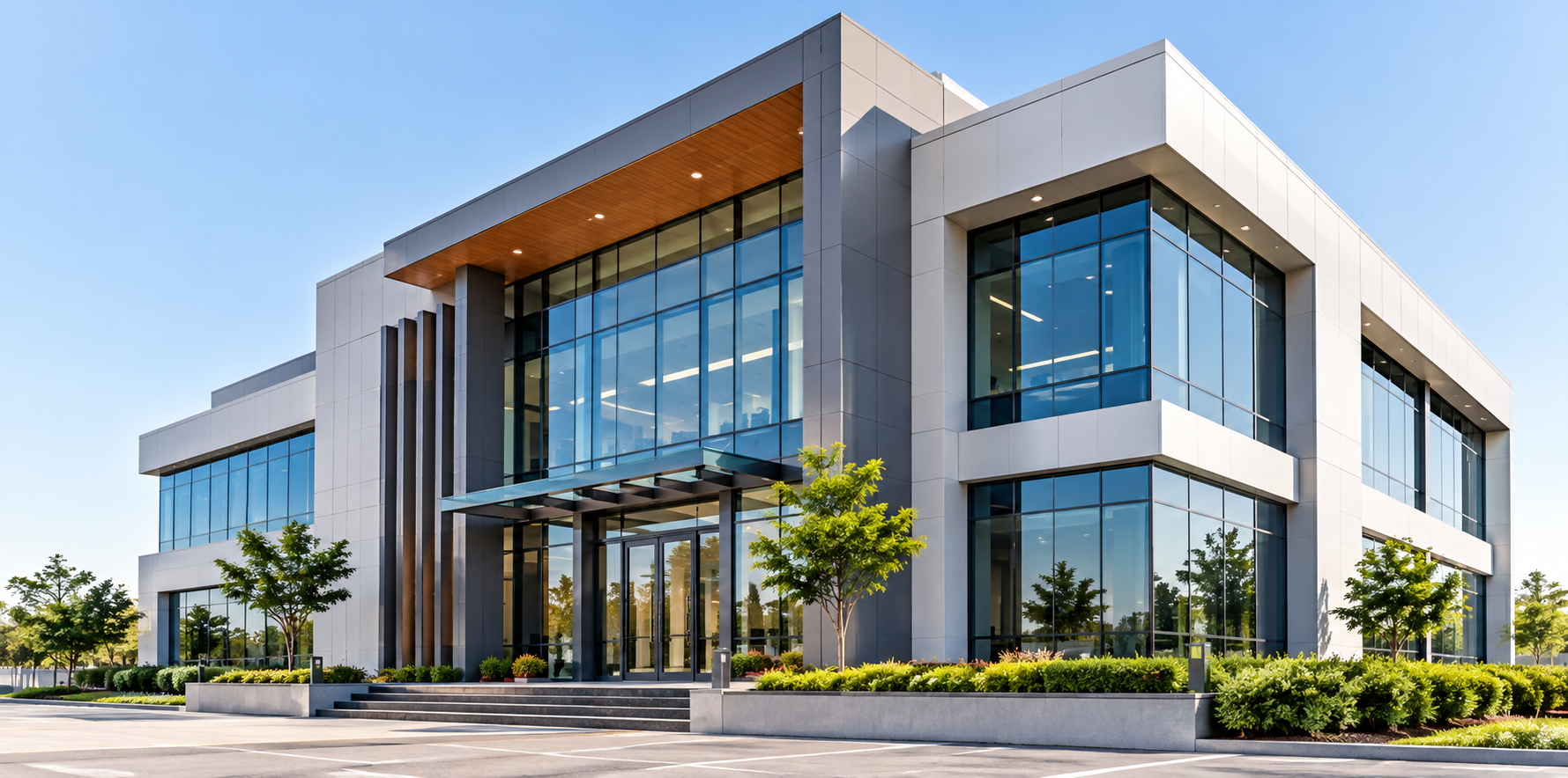 Cema Finance services